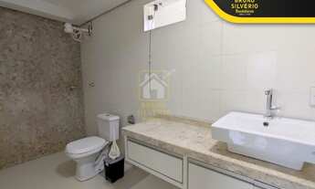 Imagem 4: SOBRADO DE ALTO PADRÃO PARA LOCAÇÃO