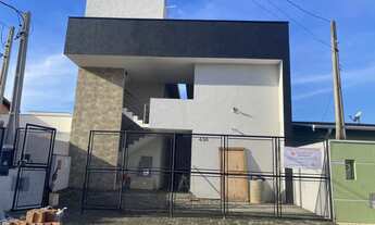 Imagem: VENDO - ALUGO -PRÉDIO COM 18 KITNETS