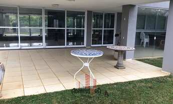 Imagem 7: Sorocaba - Casa de Condomínio - Brigadeiro Tobias