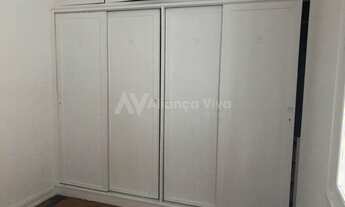 Imagem 7: Rio de Janeiro - Apartamento Padrão - Copacabana