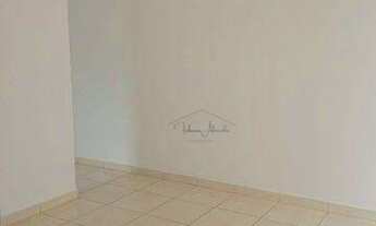 Imagem 3: Apartamento com 3 Dormitórios, sendo 1 com Suíte, à venda, por R$ 350.000 - Castelo - Sant