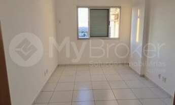 Imagem 7: Goiânia - Apartamento Padrão - Setor Sudoeste
