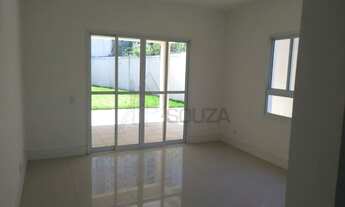 Imagem 3: Casa nova Vila Rosália com 3 dormitórios, 3 suítes, sala 2 ambientes, churrasqueira, 4 vag