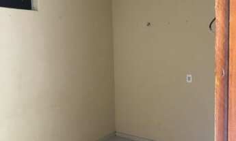 Imagem 6: ALUGO APARTAMENTO NO CANIDEZINHO , próx a IGREJA