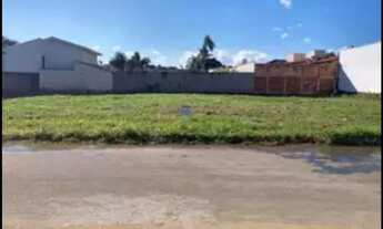 Imagem: Terreno para Venda em Residencial Recanto