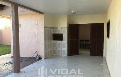 Imagem 4: Tramandaí - Casa Padrão - Nova Tramandaí