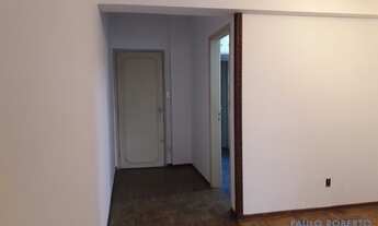 Imagem 3: APARTAMENTO - JARDIM AMÉRICA - SP