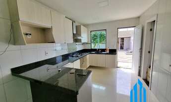 Imagem 5: GUARAPARI - Casa Padrão - PRAIA DO MORRO