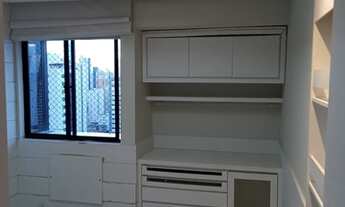 Imagem 5: 3 quartos em Boa Viagem (Vendo