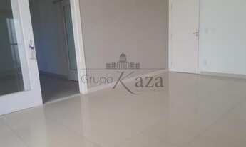 Imagem 5: Apartamento / Cobertura - Jardim Pereira do Amparo - Venda - Residencial