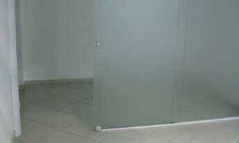 Imagem 7: CONJUNTO COMERCIAL em São Paulo - SP, Paraíso