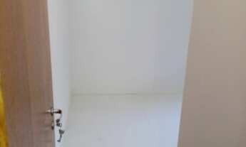 Imagem 6: Casa com varanda 03 quartos Vale Feliz Engenho do Mato - Niterói - RJ