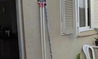 Imagem 6: Excelente casa para residir!