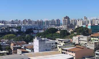 Imagem 3: 3 quartos com suite - lazer completo - Sol da Manha - Oportunidade