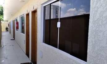 Imagem 2: CASA EM CONDOMÍNIO - VILA BELA - SP