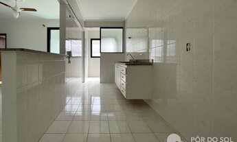 Imagem 4: Apartamento com 1 dorm, Aviação, Praia Grande - R$ 210 mil, Cod: 2578