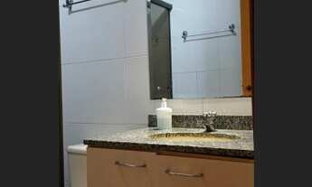 Imagem 5: Apartamento para venda com 121 metros quadrados com 3 quartos em República - Ribeirão Pret