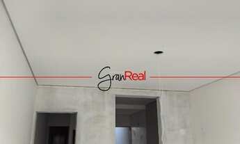 Imagem 2: Linda casa para Venda - Jardim Nova Veneza - Indaiatuba/SP ( Fino Acababento