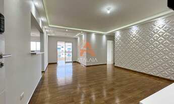 Imagem 6: Apartamento com 2 dorms, Guilhermina, Praia Grande - R$ 585 mil, Cod: 519