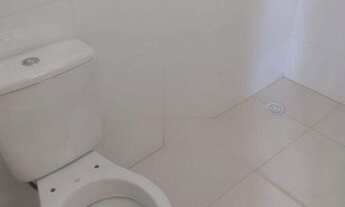 Imagem 5: APARTAMENTO - SANTANA - SP