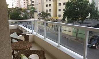 Imagem 7: Ap. Aquarius Apartamento com 3 dormitórios