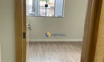 Imagem 6: Casa com 2 quartos e 135 m² à venda por R$ 590.000,00 no Parque das Grevíleas em Maringá/P