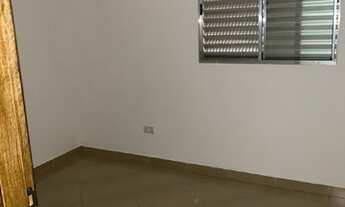 Imagem 4: Apartamento à venda, 2 quartos, 1 suíte, 1 vaga, Loteamento Alfredo Abilio Flores - Pindam