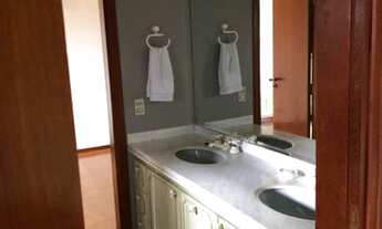 Imagem 8: Apartamento residencial para Venda no condomínio Renoir Centro, Americana