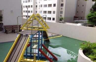 Imagem 7: Apartamento com 2 dormitórios à venda, 52 m² por R$ 175.000,00 - Vida Nova - Lauro de Frei