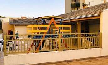 Imagem: Apartamento a venda