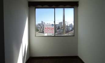 Imagem 2: Belo Horizonte - Apartamento Padrão - Carlos Prates