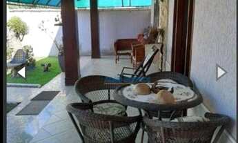 Imagem 7: Casa com 2 dormitórios à venda, 360 m² - Boa Esperança - Rio Bonito/RJ