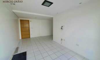 Imagem 6: Apartamento à venda no Edifício João Apolônio