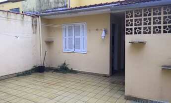 Imagem 4: SOBRADO - BROOKLIN - SP