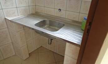 Imagem 4: CONJUNTO COMERCIAL (PENHA