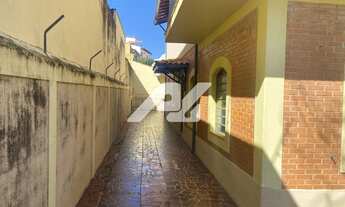 Imagem 4: Casa - Jardim Guarani - Campinas