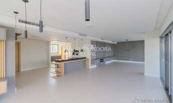 Imagem 6: PORTO ALEGRE - Apartamento Padrão - Jardim Europa