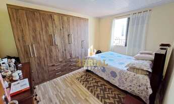 Imagem 6: Casa com 2 dormitórios à venda, 310 m² por R$ 900.000,00 - Olímpico - São Caetano do Sul/S