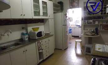 Imagem 5: FORTALEZA - Apartamento Padrão - Aldeota