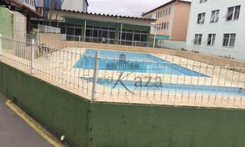 Imagem 6: Apartamento para venda com 47 metros quadrados com 2 quartos