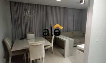 Imagem: APARTAMENTO RESIDENCIAL em Sumare - SP