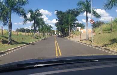 Imagem 2: Ótimo terreno para venda com 920 metros quadrados em Parque Xangrilá - Campinas - SP