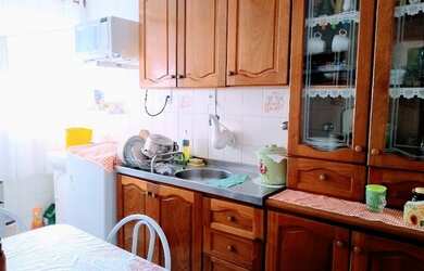 Imagem 4: Porto Alegre - Apartamento Padrão - Passo da Areia