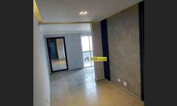 Imagem: Cobertura com 2 dormitórios à venda, 92