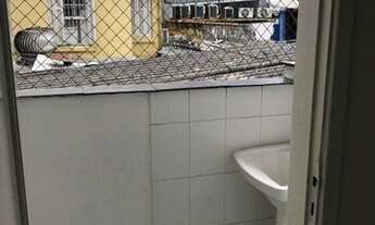 Imagem 3: APARTAMENTO - PARAÍSO - SP