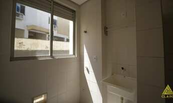 Imagem 7: FLORIANóPOLIS - Apartamento Padrão - Saco dos Limões