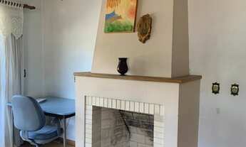 Imagem 3: BENTOALVES aluga apto., c/ 04 dorm., 05 garagens, 200m2, bairro Cristo Redentor - Caxias d