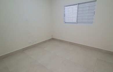 Imagem 6: Vendo Linda casa no bairro Alto Cafezal em marilia