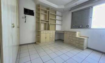 Imagem 7: Apartamento para aluguel e venda tem 143 metros quadrados com 3 quartos em Quilombo - Cuia