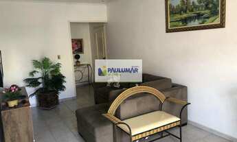 Imagem 4: Apartamento com 2 dorms, Centro, Mongaguá - R$ 350 mil, Cod: 830288